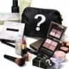 Luxury Mystery Beauty Box