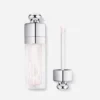 Dior Addict Lip Maximizer Serum