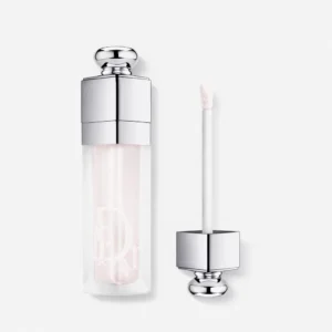 Dior Addict Lip Maximizer Serum