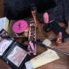 Luxury Mystery Beauty Box
