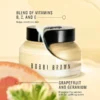 Bobbi Brown Vitamin Enriched Face Base
