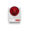 Balmain Les Éternels de Balmain Rouge — Eau de Parfum