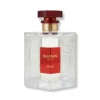 Balmain Les Éternels de Balmain Rouge — Eau de Parfum