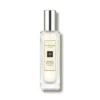 Jo Malone London Orange Blossom Cologne