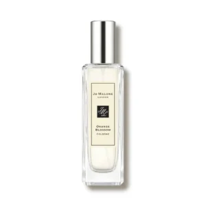 Jo Malone London Orange Blossom Cologne