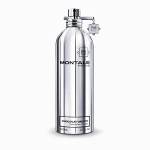 Montale Chocolate Greedy Eau de Parfum
