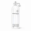 Montale Vanilla Ecstasy