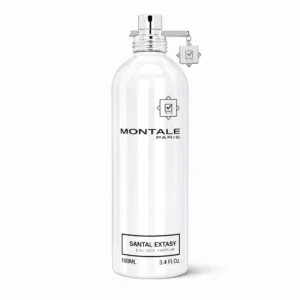 Montale Vanilla Ecstasy