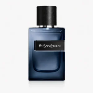 Yves Saint Laurent Y Elixir