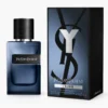 Yves Saint Laurent Y Elixir