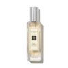 Jo Malone London Poppy & Barley Cologne
