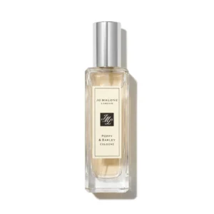 Jo Malone London Poppy & Barley Cologne