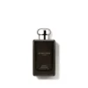Amber Labdanum Cologne Intense