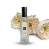 Jo Malone London Poppy & Barley Cologne