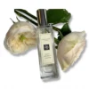 Jo Malone London Poppy & Barley Cologne