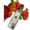 Jo Malone London Orange Blossom Cologne