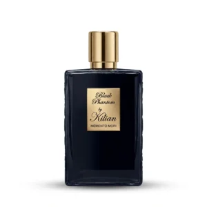 Kilian Black Phantom — парфюм (распив)