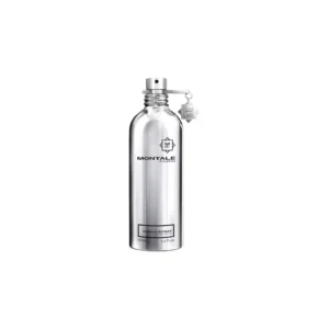 Montale Vanilla Ecstasy