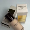 Guerlain Terracotta Le Teint Foundation