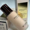 Guerlain Terracotta Le Teint Foundation