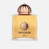 Amouage Dia Woman