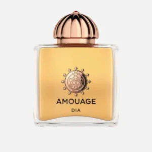 Amouage Dia Woman