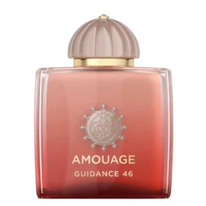 Amouage Guidance 46 Extrait de Parfum