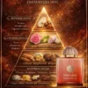 Amouage Guidance 46 Extrait de Parfum