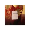 Amouage Guidance 46 Extrait de Parfum