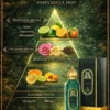 Capella Attar Collection Eau de Parfum