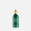 Capella Attar Collection Eau de Parfum