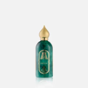 Capella Attar Collection Eau de Parfum