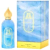 Attar Collection Sierra Eau de Parfum