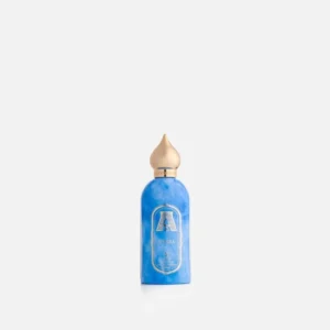 Attar Collection Sierra Eau de Parfum