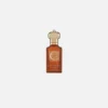 Clive Christian Private Collection C Woody Leather Masculine Eau de Parfum