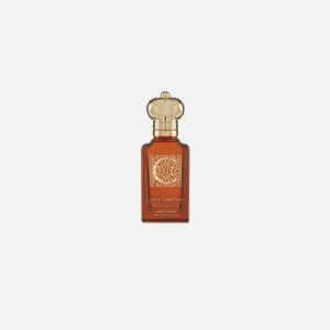Clive Christian Private Collection C Woody Leather Masculine Eau de Parfum