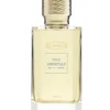 Ex Nihilo Gold Immortals Eau de Parfum