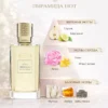 Ex Nihilo Gold Immortals Eau de Parfum