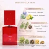Filippo Sorcinelli But Not Today Extrait de Parfum