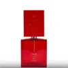 Filippo Sorcinelli But Not Today Extrait de Parfum