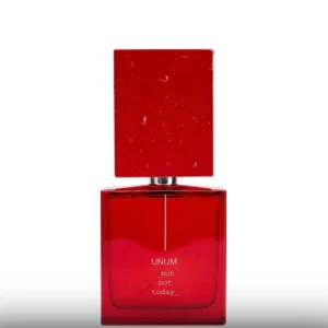 Filippo Sorcinelli But Not Today Extrait de Parfum