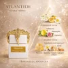 Atlantide Tiziana Terenzi - Parfum