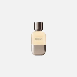 Brunello Cucinelli Pour Femme — Parfum