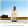 Brunello Cucinelli Pour Femme — Parfum