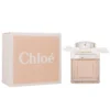 Chloé L’Eau Eau de Toilett