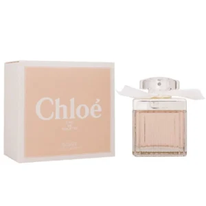 Chloé L’Eau Eau de Toilett