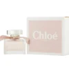 Chloé L’Eau Eau de Toilett
