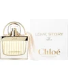 Chloé Love Story Eau de Parfum