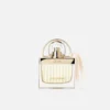 Chloé Love Story Eau de Parfum