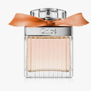 Chloé Rose Tangerine Eau de Toilette